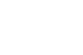 Photographer