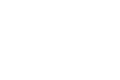 Retrobrand